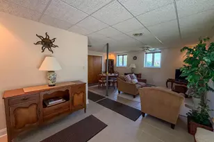 1331 Calvert Rd, Chester, MD 21619 - Photo 25