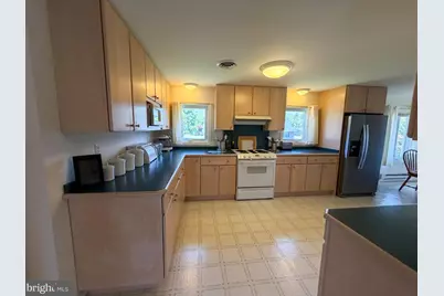 1331 Calvert Road, Chester, MD 21619 - Photo 5