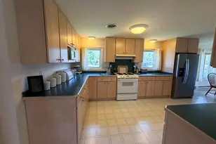 1331 Calvert Rd, Chester, MD 21619 - Photo 5