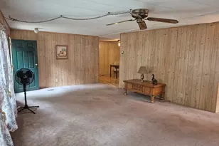 127 Wood Duck Ln, Chestertown, MD 21620 - Photo 13