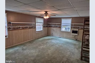127 Wood Duck Lane, Chestertown, MD 21620 - Photo 23
