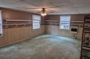 127 Wood Duck Ln, Chestertown, MD 21620 - Photo 23