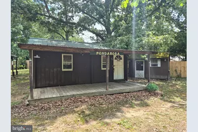 127 Wood Duck Lane, Chestertown, MD 21620 - Photo 5