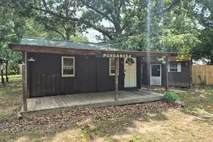 127 Wood Duck Ln, Chestertown, MD 21620 - Photo 5