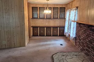 127 Wood Duck Ln, Chestertown, MD 21620 - Photo 15