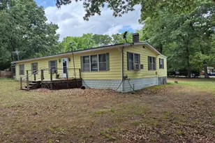 127 Wood Duck Ln, Chestertown, MD 21620 - Photo 1