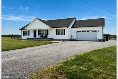 118 Grant Court, Chestertown, MD 21620 - Photo 1