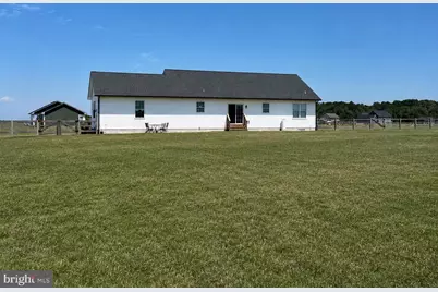 118 Grant Court, Chestertown, MD 21620 - Photo 3