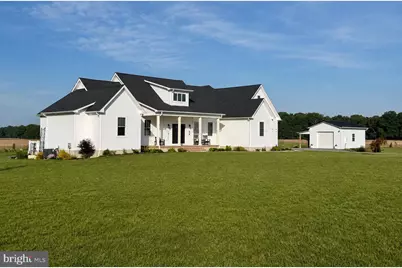 117 Woodfield Court, Centreville, MD 21617 - Photo 3