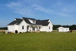 117 Woodfield Ct, Centreville, MD 21617 - Photo 3