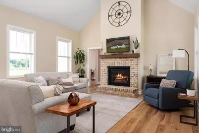 117 Woodfield Court, Centreville, MD 21617 - Photo 9