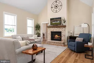 117 Woodfield Ct, Centreville, MD 21617 - Photo 9