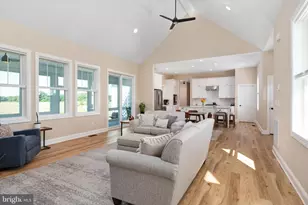 117 Woodfield Ct, Centreville, MD 21617 - Photo 11