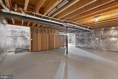 117 Woodfield Court, Centreville, MD 21617 - Photo 37