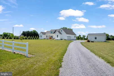 117 Woodfield Court, Centreville, MD 21617 - Photo 3