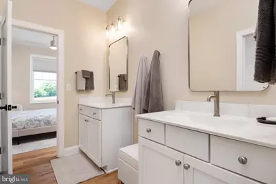 117 Woodfield Court, Centreville, MD 21617 - Photo 33