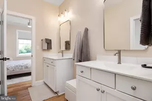 117 Woodfield Ct, Centreville, MD 21617 - Photo 33