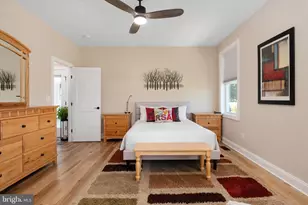 117 Woodfield Ct, Centreville, MD 21617 - Photo 23