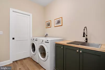 117 Woodfield Court, Centreville, MD 21617 - Photo 29