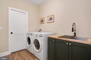 117 Woodfield Ct, Centreville, MD 21617 - Photo 29