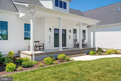 117 Woodfield Court, Centreville, MD 21617 - Photo 5