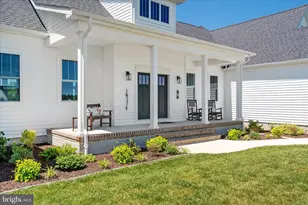 117 Woodfield Ct, Centreville, MD 21617 - Photo 5