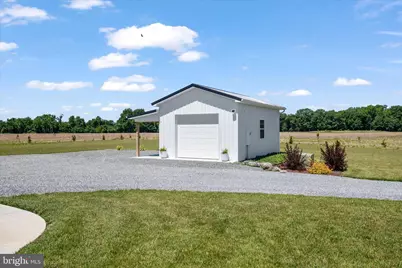 117 Woodfield Court, Centreville, MD 21617 - Photo 51