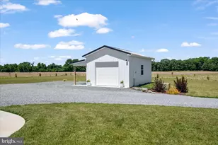 117 Woodfield Ct, Centreville, MD 21617 - Photo 51