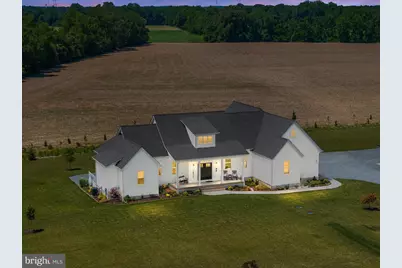 117 Woodfield Court, Centreville, MD 21617 - Photo 1