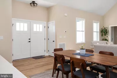 117 Woodfield Court, Centreville, MD 21617 - Photo 7