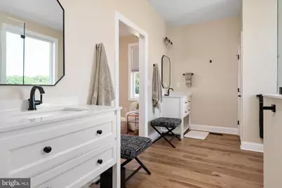 117 Woodfield Court, Centreville, MD 21617 - Photo 27