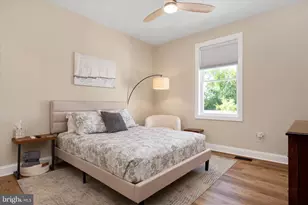 117 Woodfield Ct, Centreville, MD 21617 - Photo 31