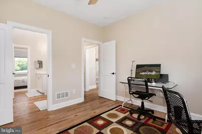 117 Woodfield Court, Centreville, MD 21617 - Photo 35