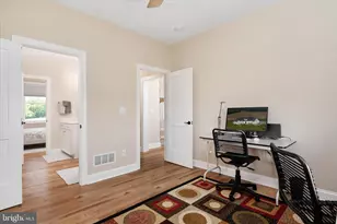 117 Woodfield Ct, Centreville, MD 21617 - Photo 35