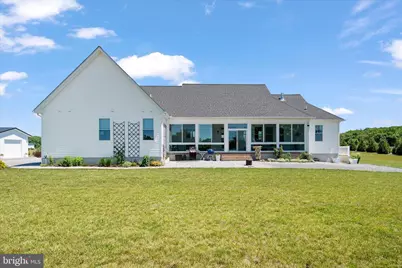 117 Woodfield Court, Centreville, MD 21617 - Photo 49