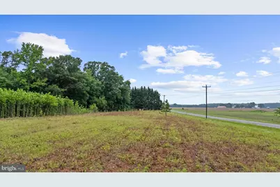 Price Station Rd, Centreville, MD 21617 - Photo 33
