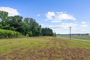 Price Station Rd, Centreville, MD 21617 - Photo 33