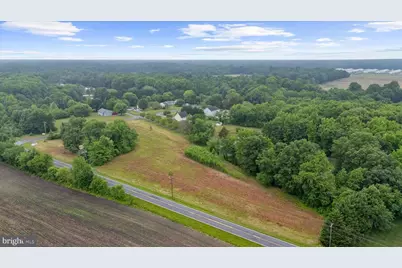 Price Station Rd, Centreville, MD 21617 - Photo 23