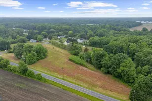 Price Station Rd, Centreville, MD 21617 - Photo 23
