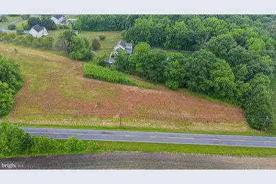 Price Station Rd, Centreville, MD 21617 - Photo 25