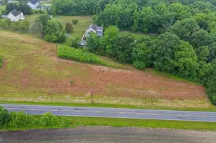 Price Station Rd, Centreville, MD 21617 - Photo 25