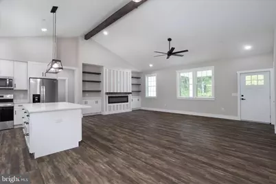 Price Station Rd, Centreville, MD 21617 - Photo 7