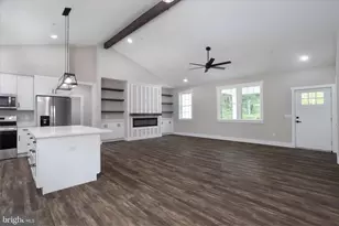 Price Station Rd, Centreville, MD 21617 - Photo 7