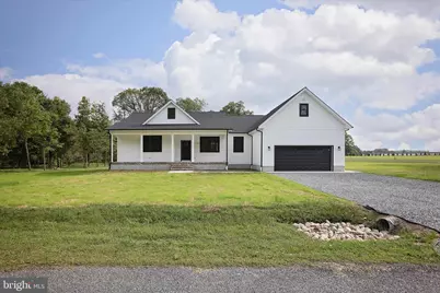 Price Station Rd, Centreville, MD 21617 - Photo 1