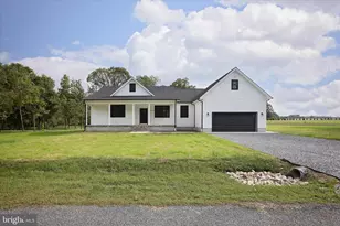 Price Station Rd, Centreville, MD 21617 - Photo 1