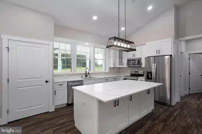 Price Station Rd, Centreville, MD 21617 - Photo 3