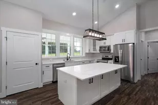 Price Station Rd, Centreville, MD 21617 - Photo 3