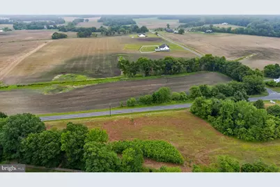 Price Station Rd, Centreville, MD 21617 - Photo 27