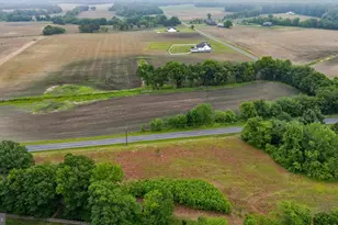 Price Station Rd, Centreville, MD 21617 - Photo 27
