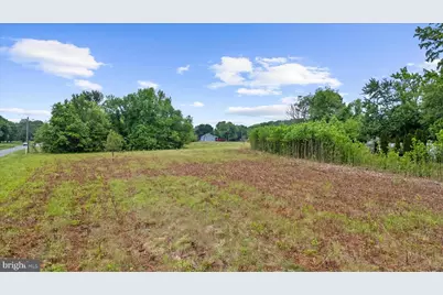 Price Station Rd, Centreville, MD 21617 - Photo 29